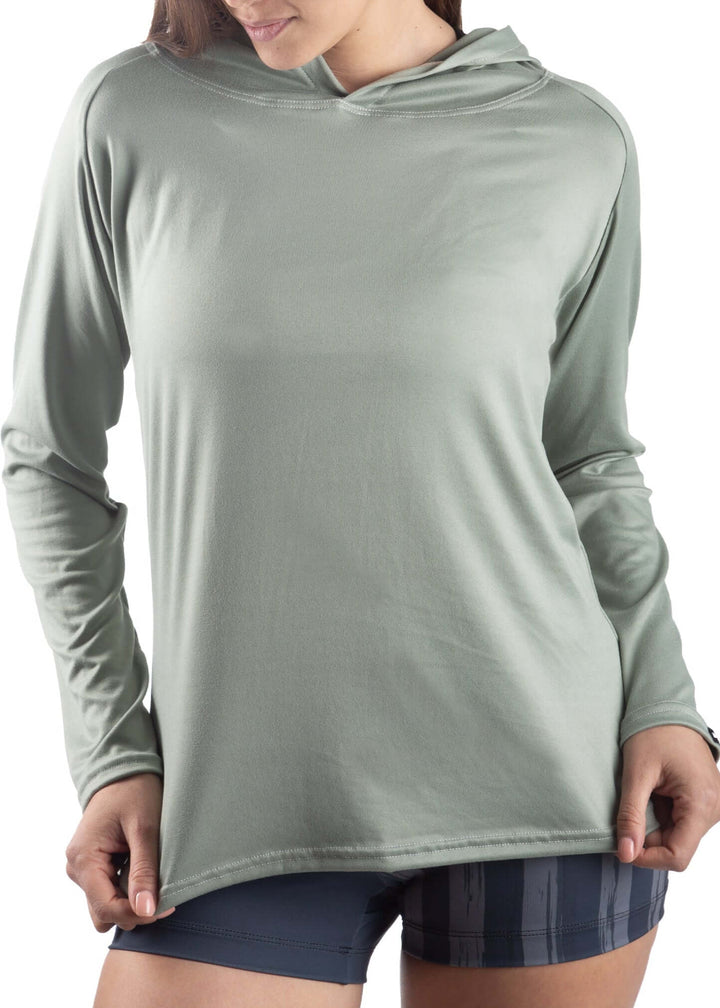 Made in USA WSI Sportswear Women&