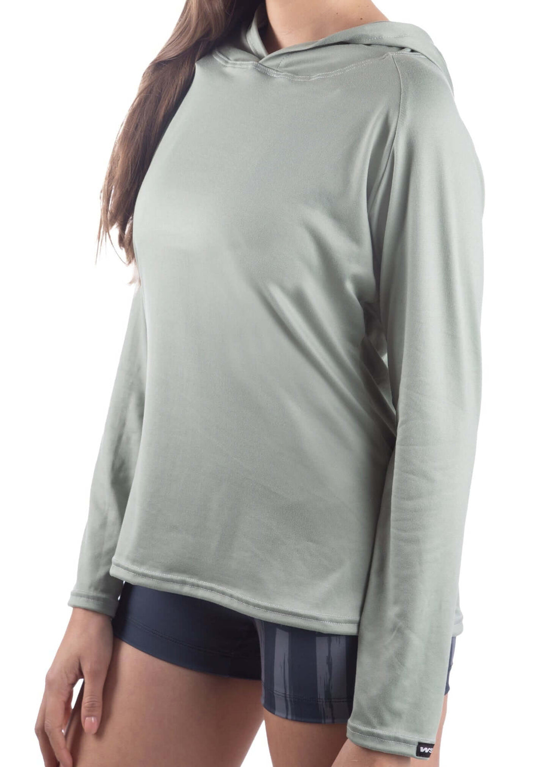 Made in USA WSI Sportswear Women&