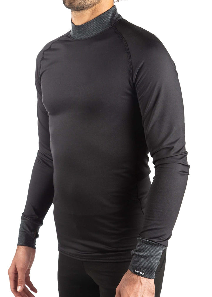 Made in USA WSI Sportswear Men&
