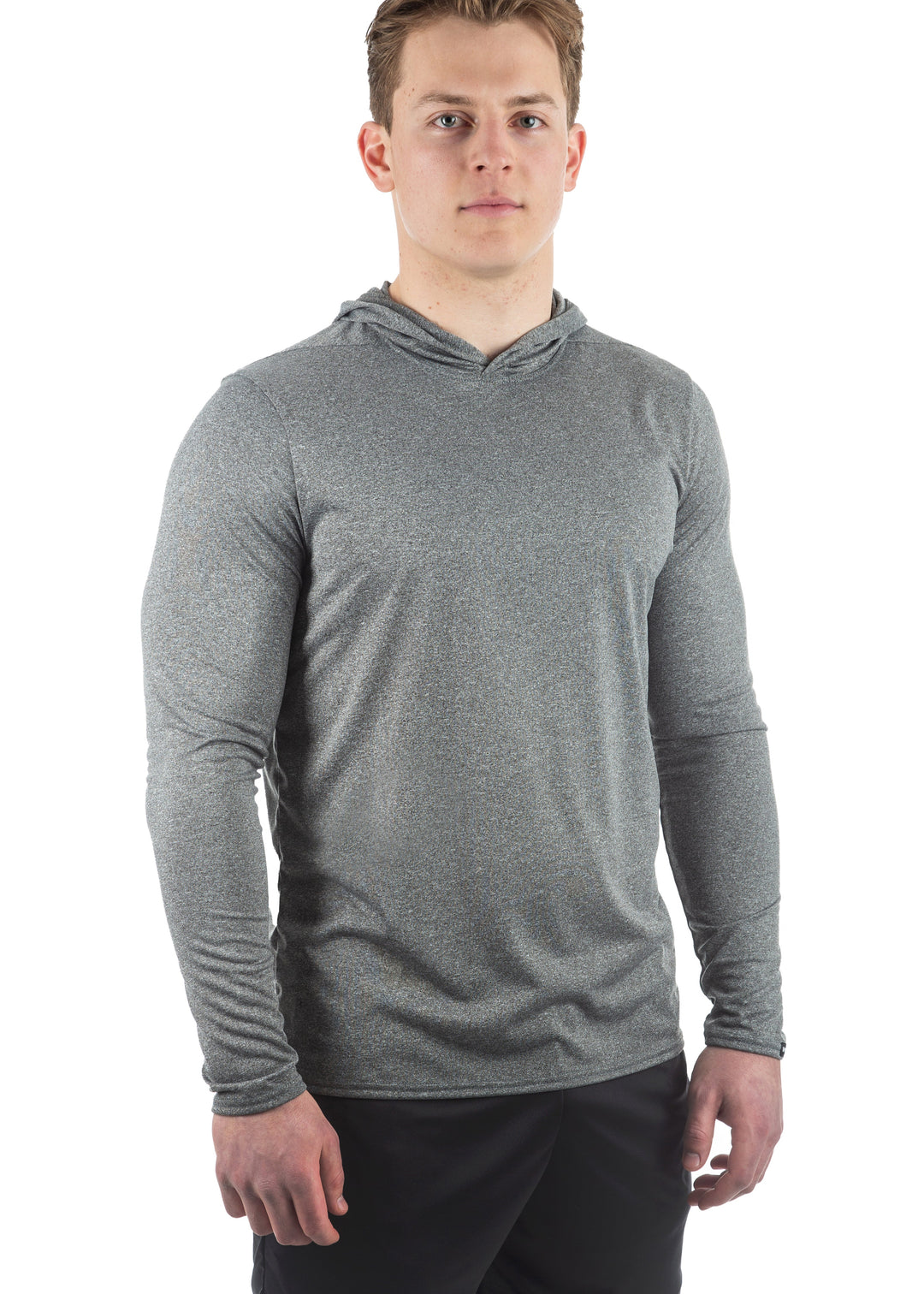 Made in USA WSI Sportswear Men&