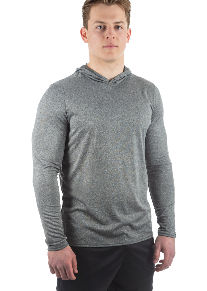 Made in USA WSI Sportswear Men&