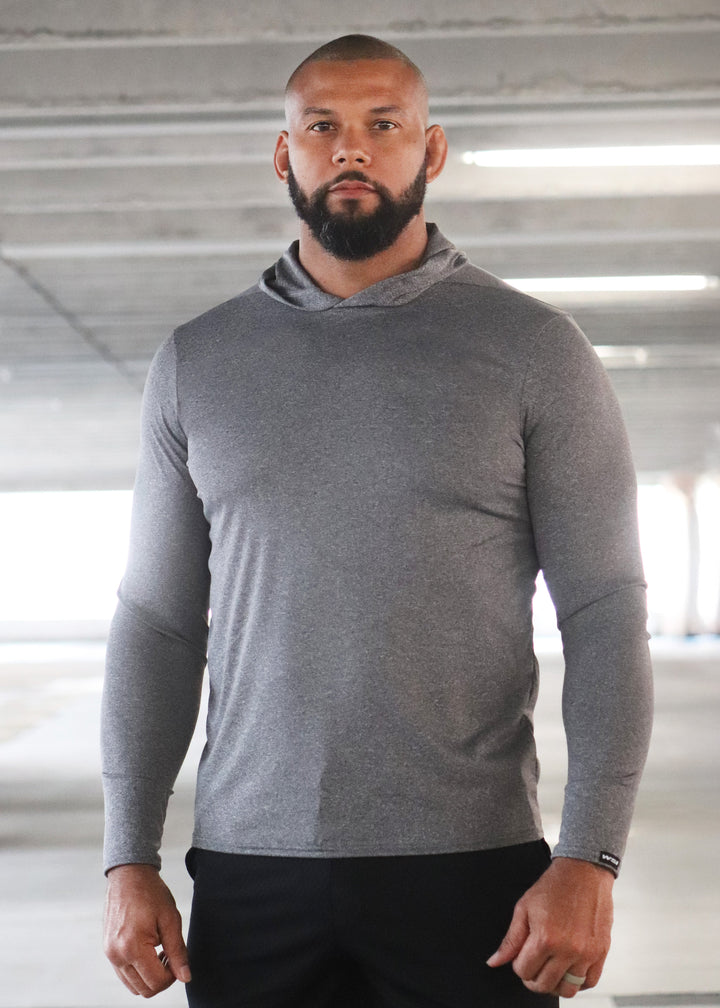 Made in USA WSI Sportswear Men&