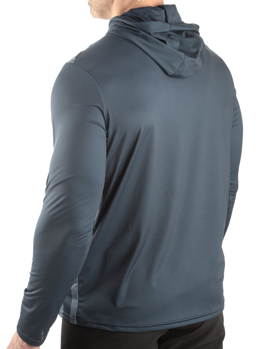 Made in USA WSI Sportswear Men&