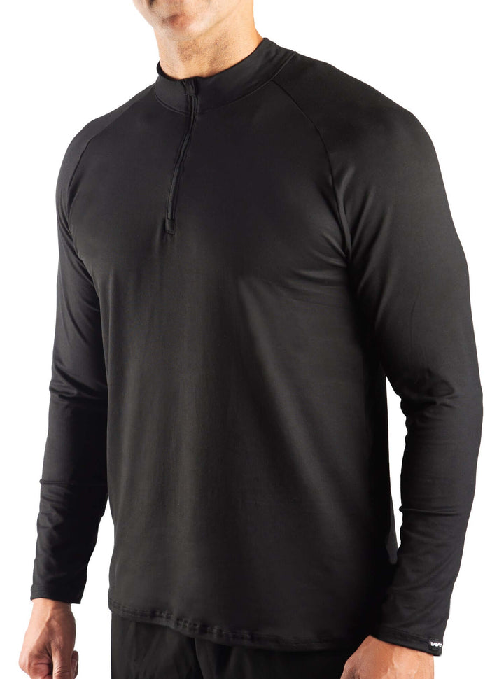 WSI Sportswear Men&