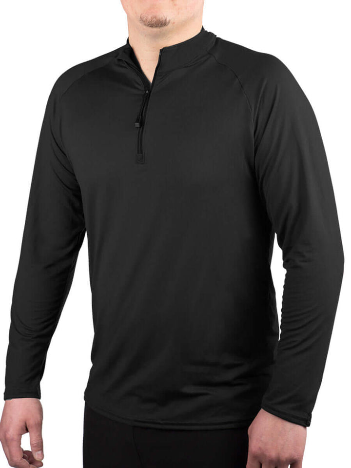 WSI Sportswear Men&