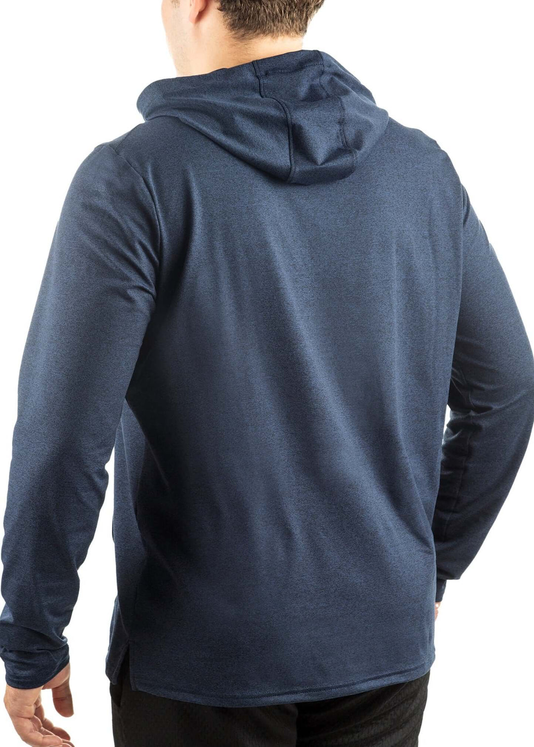 Made in USA WSI Sportswear Men&