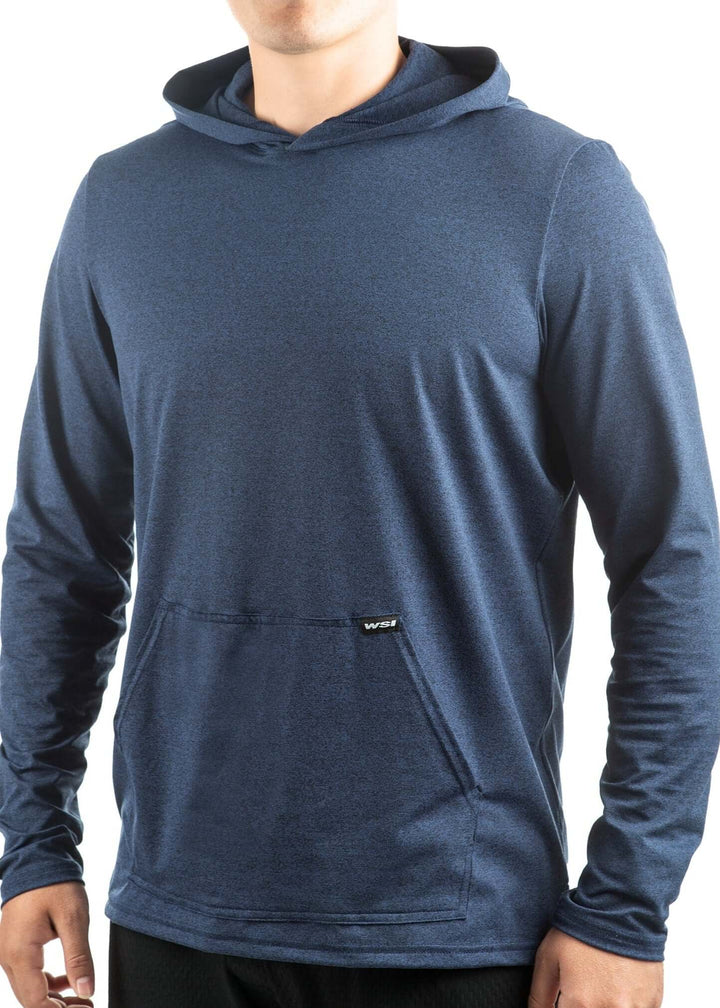 Made in USA WSI Sportswear Men&