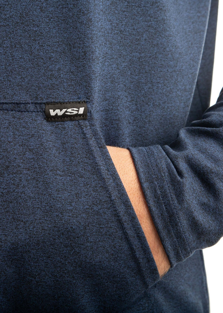 Made in USA WSI Sportswear Men&