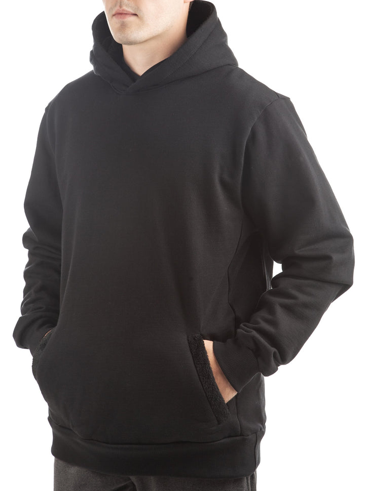 Made in USA WSI Sportswear Men&