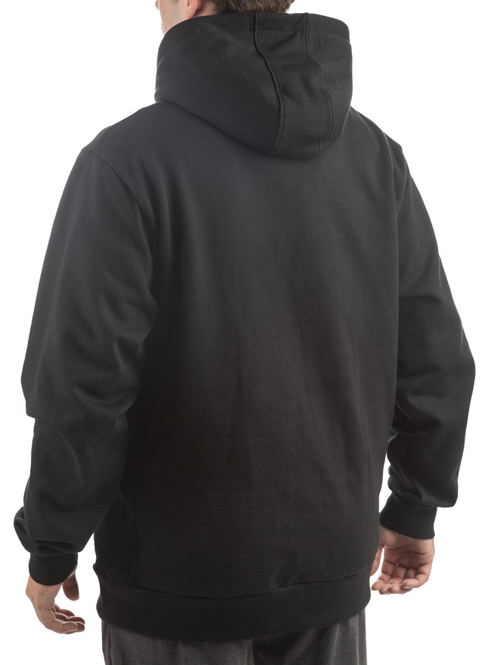 Made in USA WSI Sportswear Men&