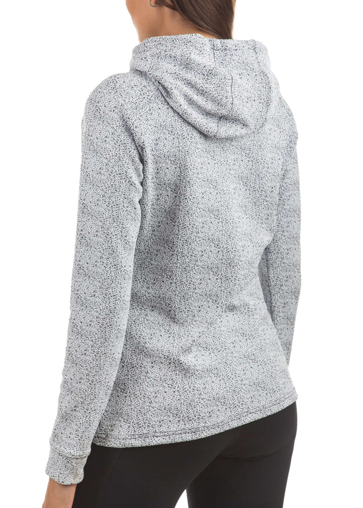 Made in USA WSI Sportswear Women&