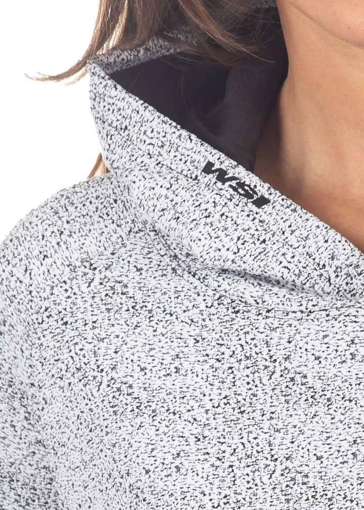 Made in USA WSI Sportswear Women&