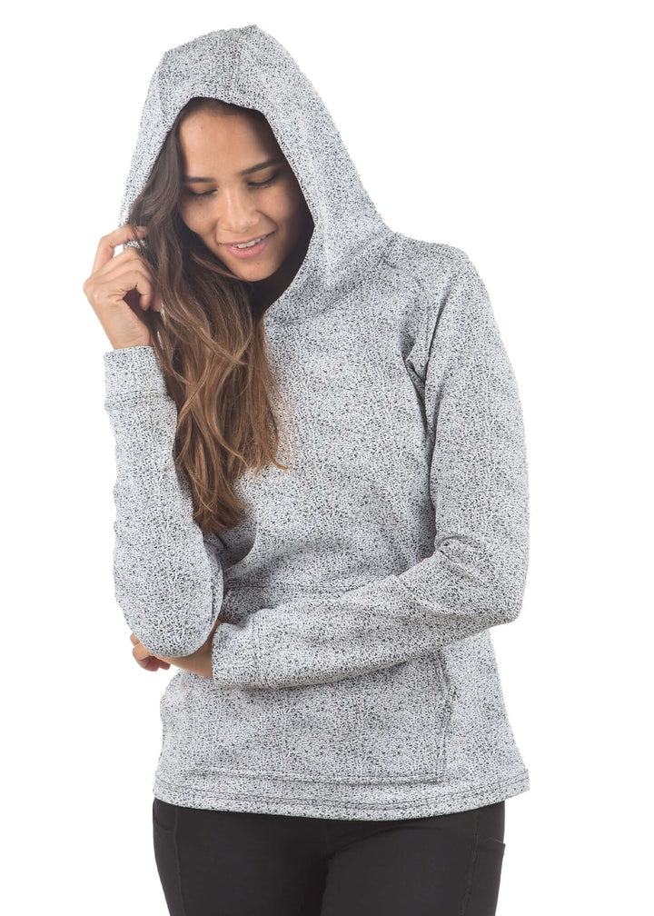 Made in USA WSI Sportswear Women&