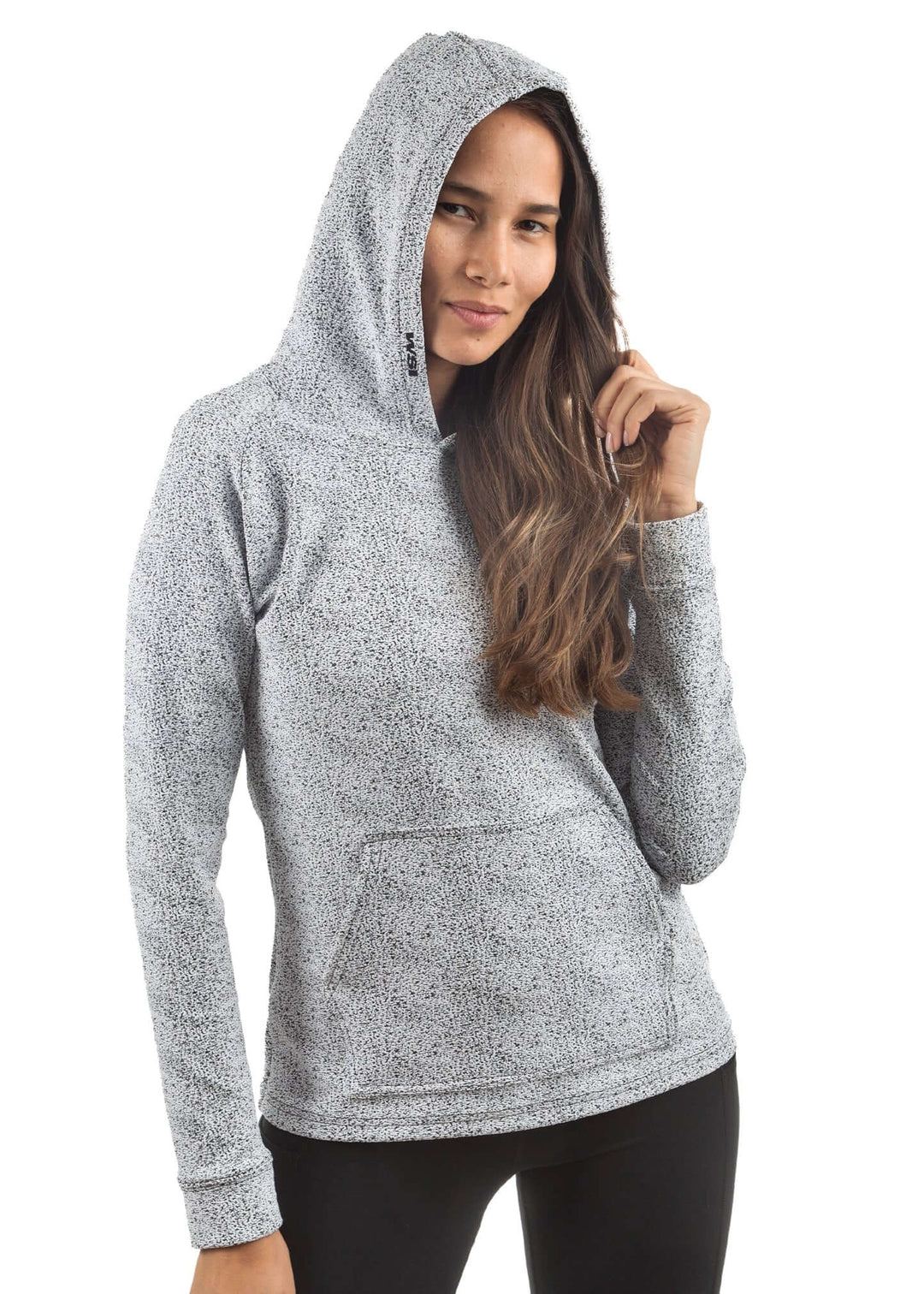 Made in USA WSI Sportswear Women&