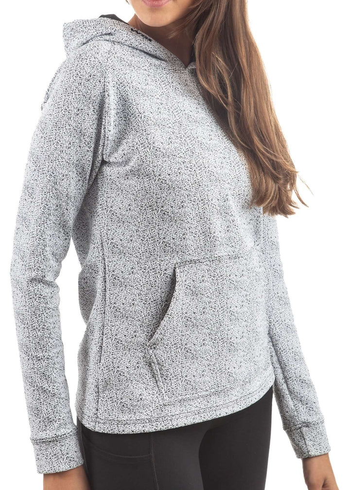 Made in USA WSI Sportswear Women&