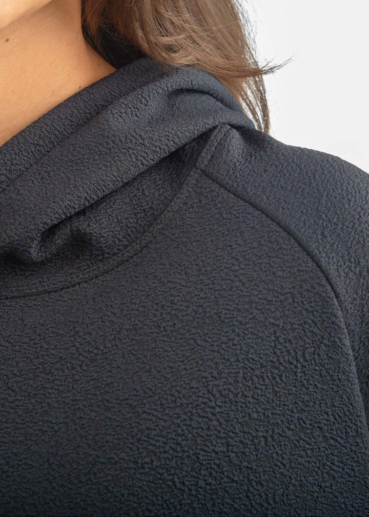 Frost Hoodie