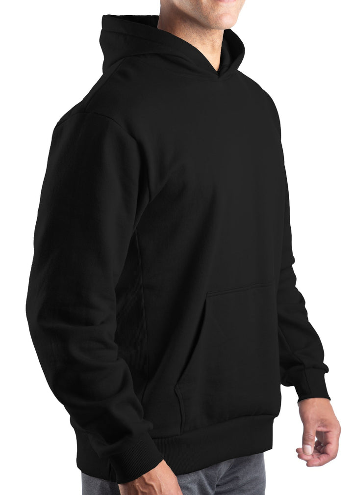 WSI Sportswear Men&