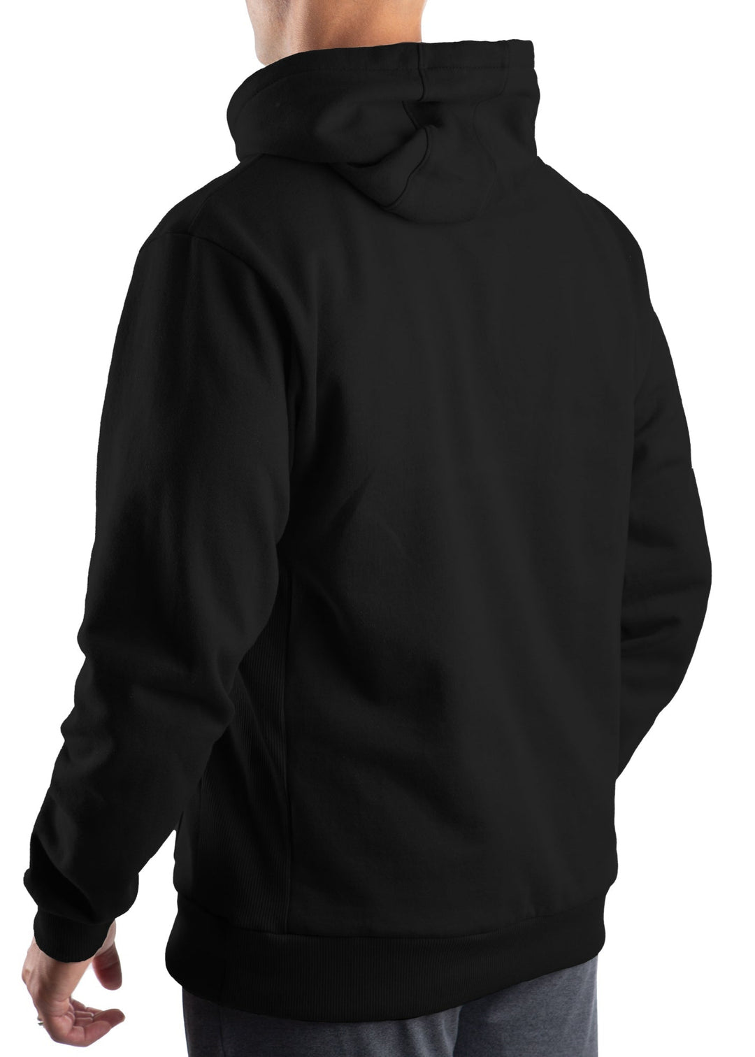 WSI Sportswear Men&