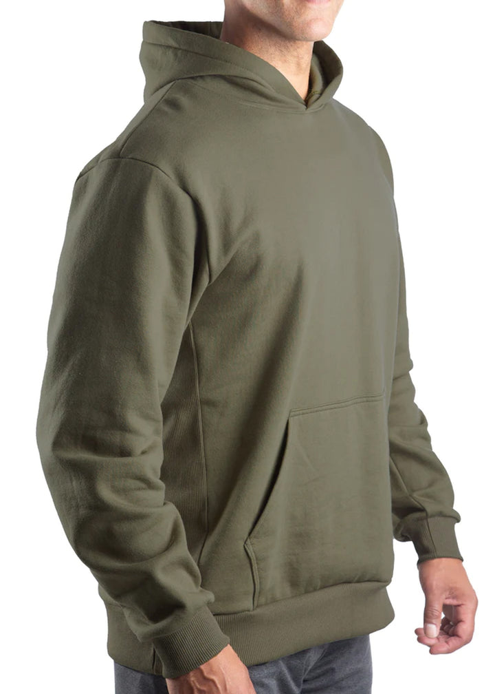 WSI Sportswear Men&