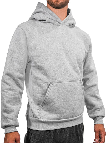 Made in USA WSI Sportswear Men&