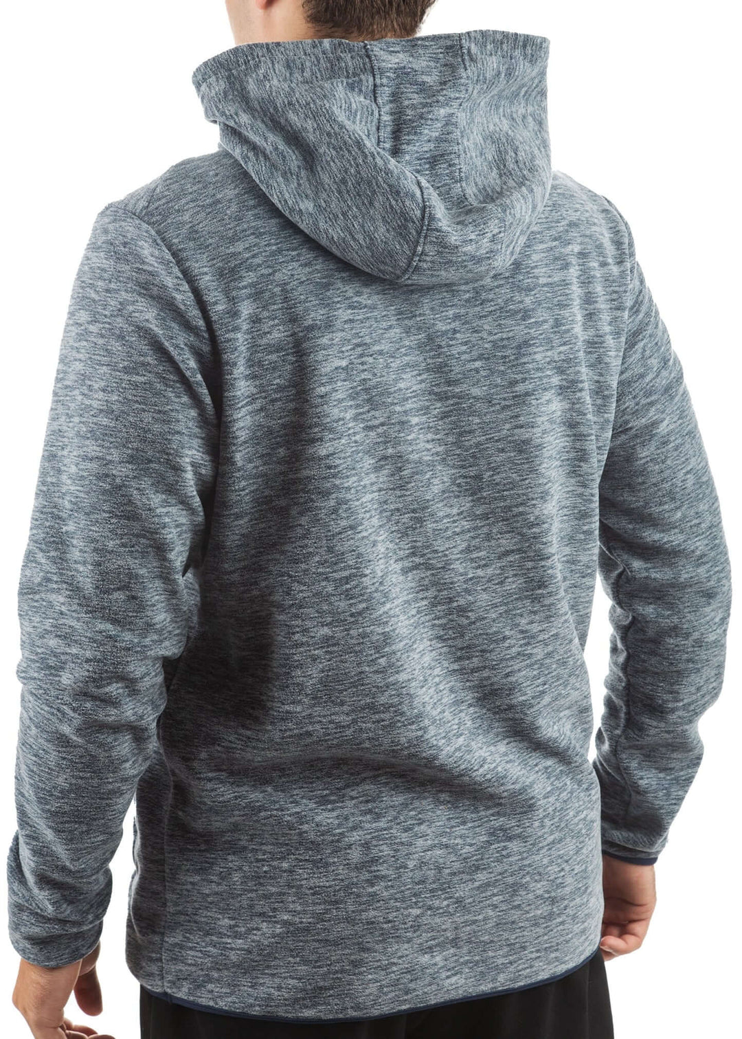 Made in USA WSI Sportswear Men&