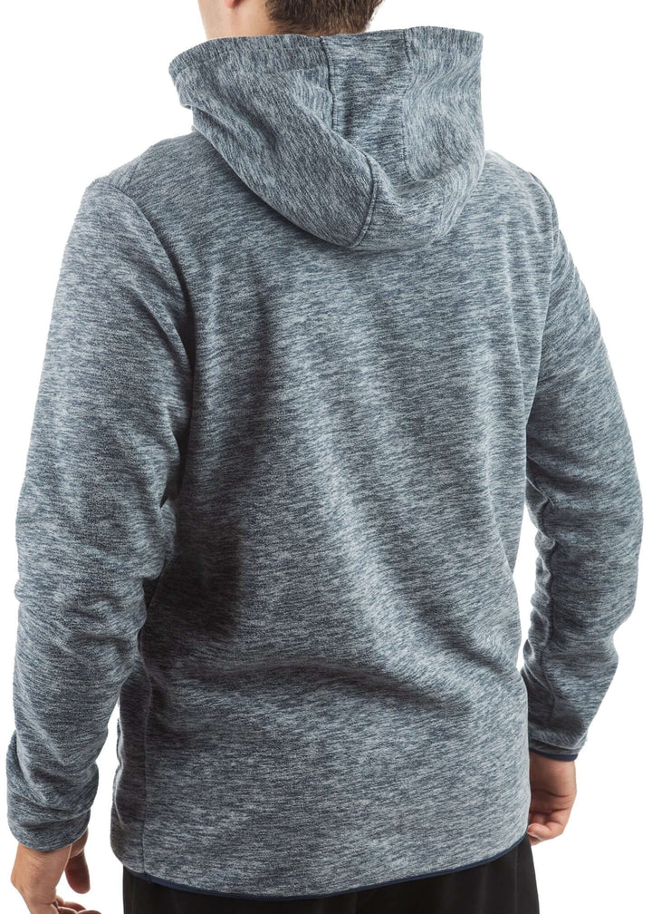 Made in USA WSI Sportswear Men&