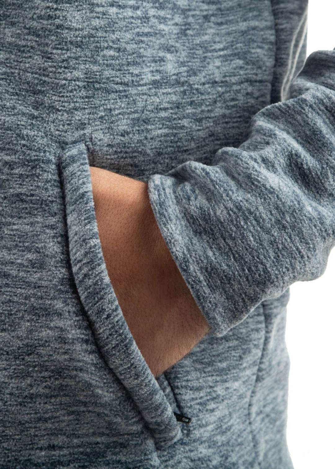 Made in USA WSI Sportswear Men&