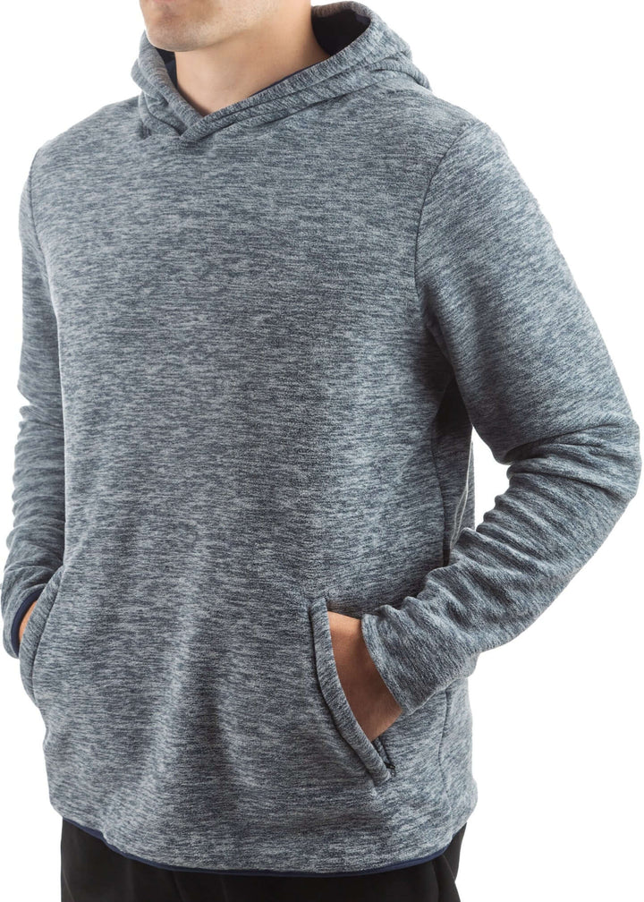 Made in USA WSI Sportswear Men&