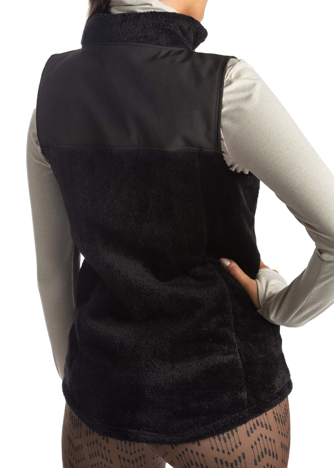Made in USA WSI Sportswear Women&