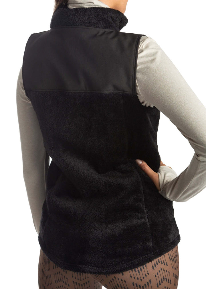 Made in USA WSI Sportswear Women&