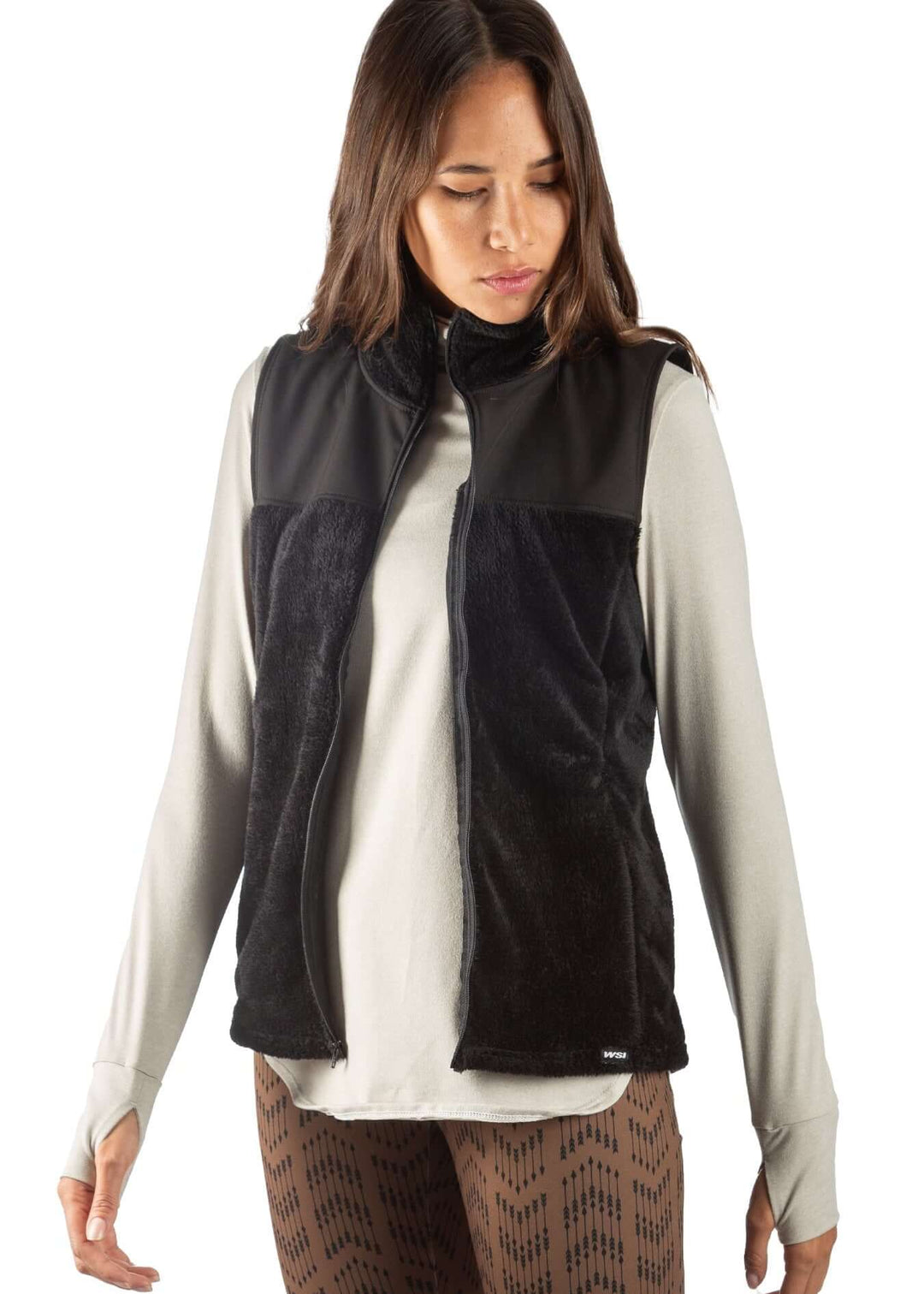 Made in USA WSI Sportswear Women&
