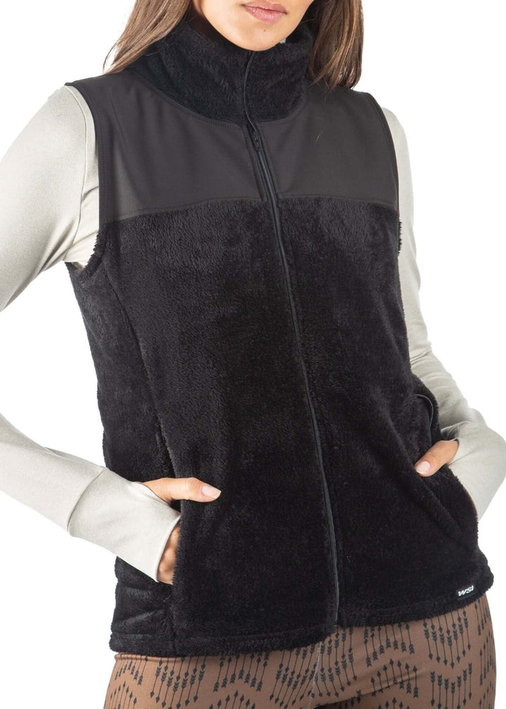 Made in USA WSI Sportswear Women&
