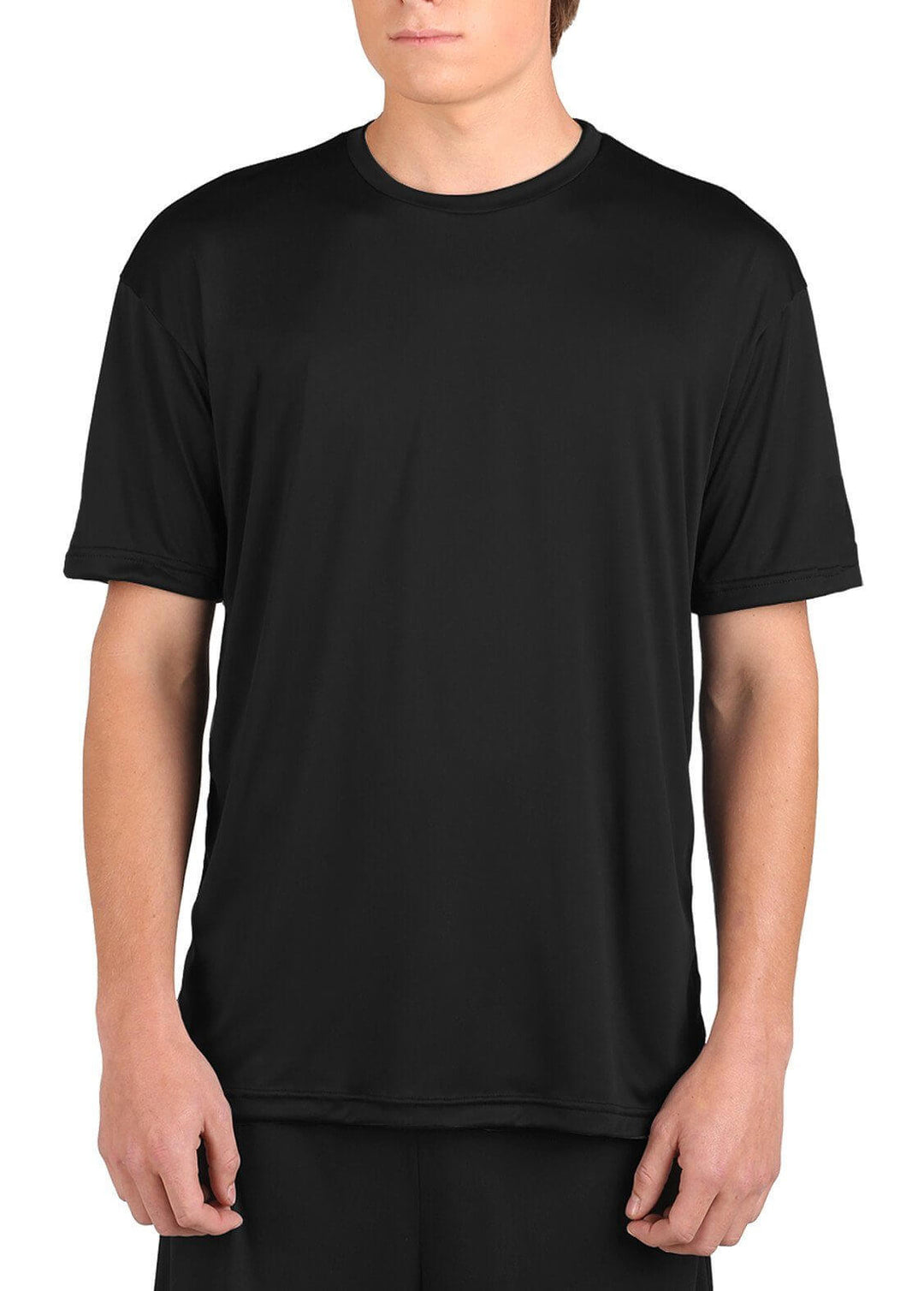 Made in USA WSI Sportswear Men&