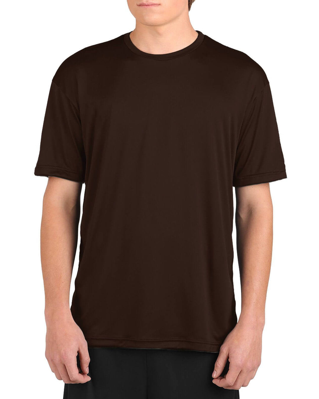 Made in USA WSI Sportswear Men&
