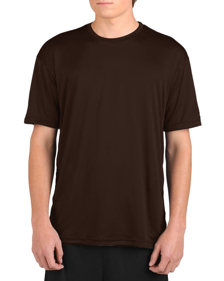 Made in USA WSI Sportswear Men&