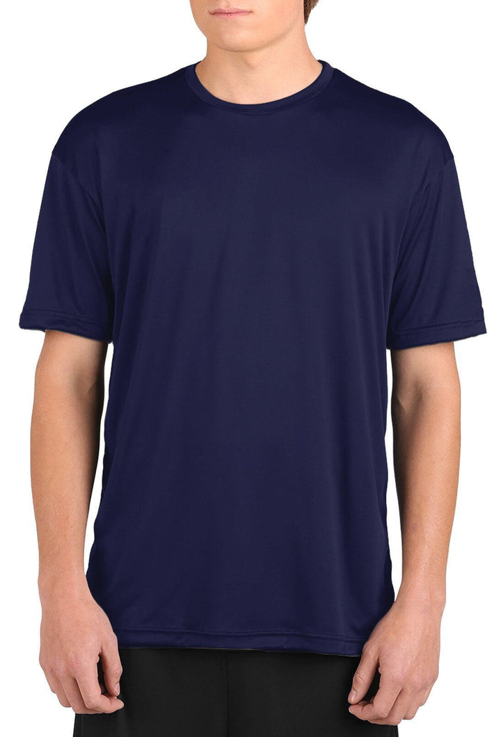 Made in USA WSI Sportswear Men&