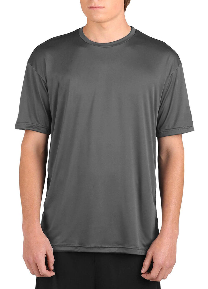 Made in USA WSI Sportswear Men&