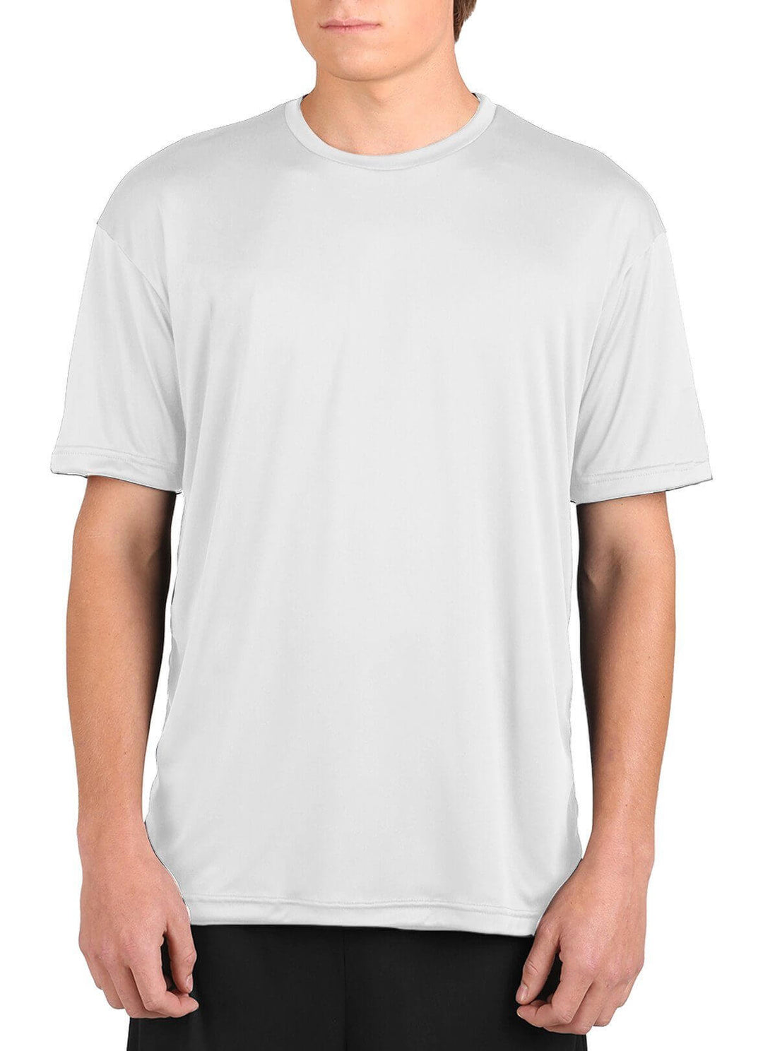 Made in USA WSI Sportswear Men&