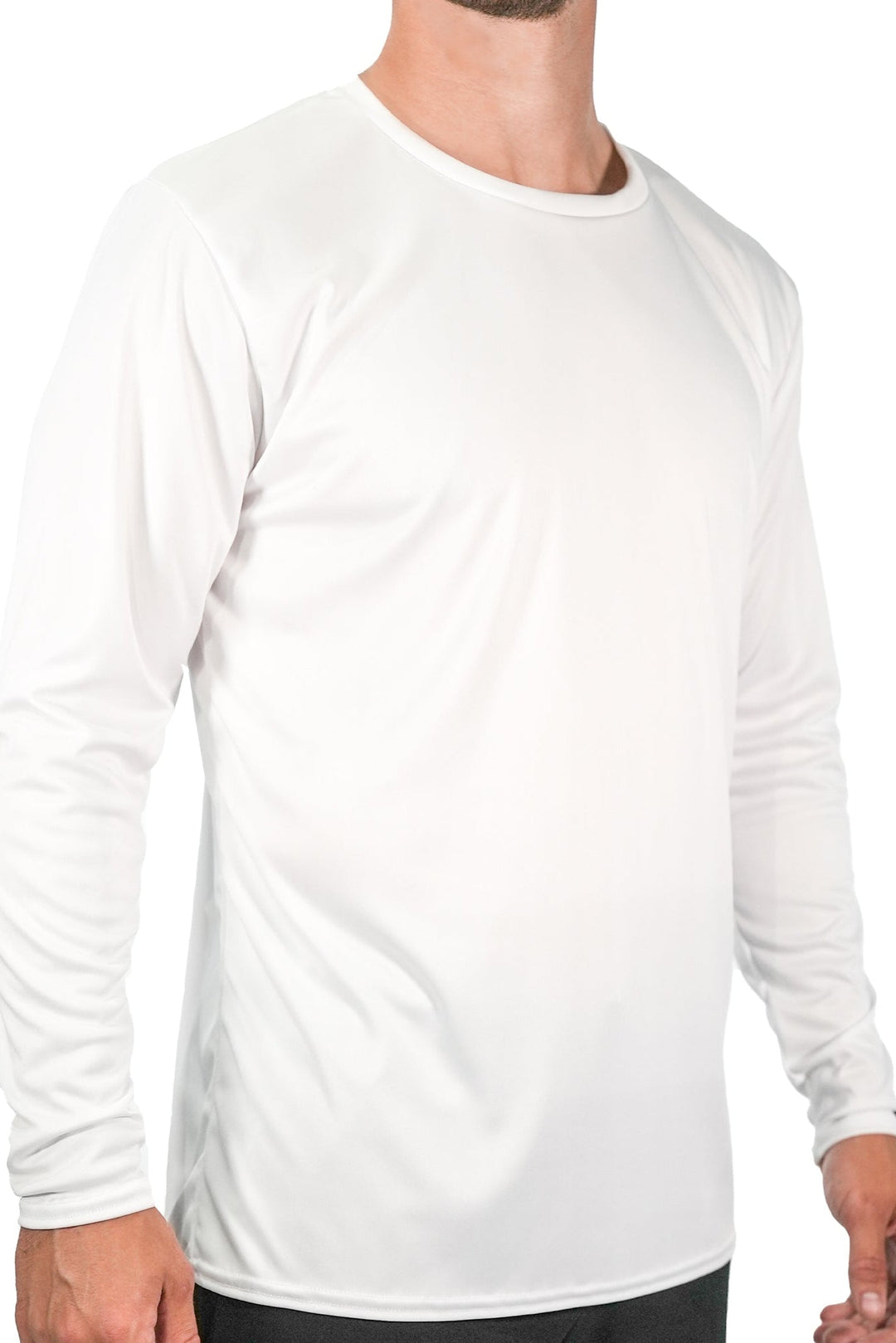 Made in USA WSI Sportswear Men&
