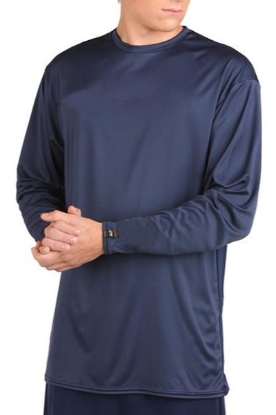 Made in USA WSI Sportswear Men&