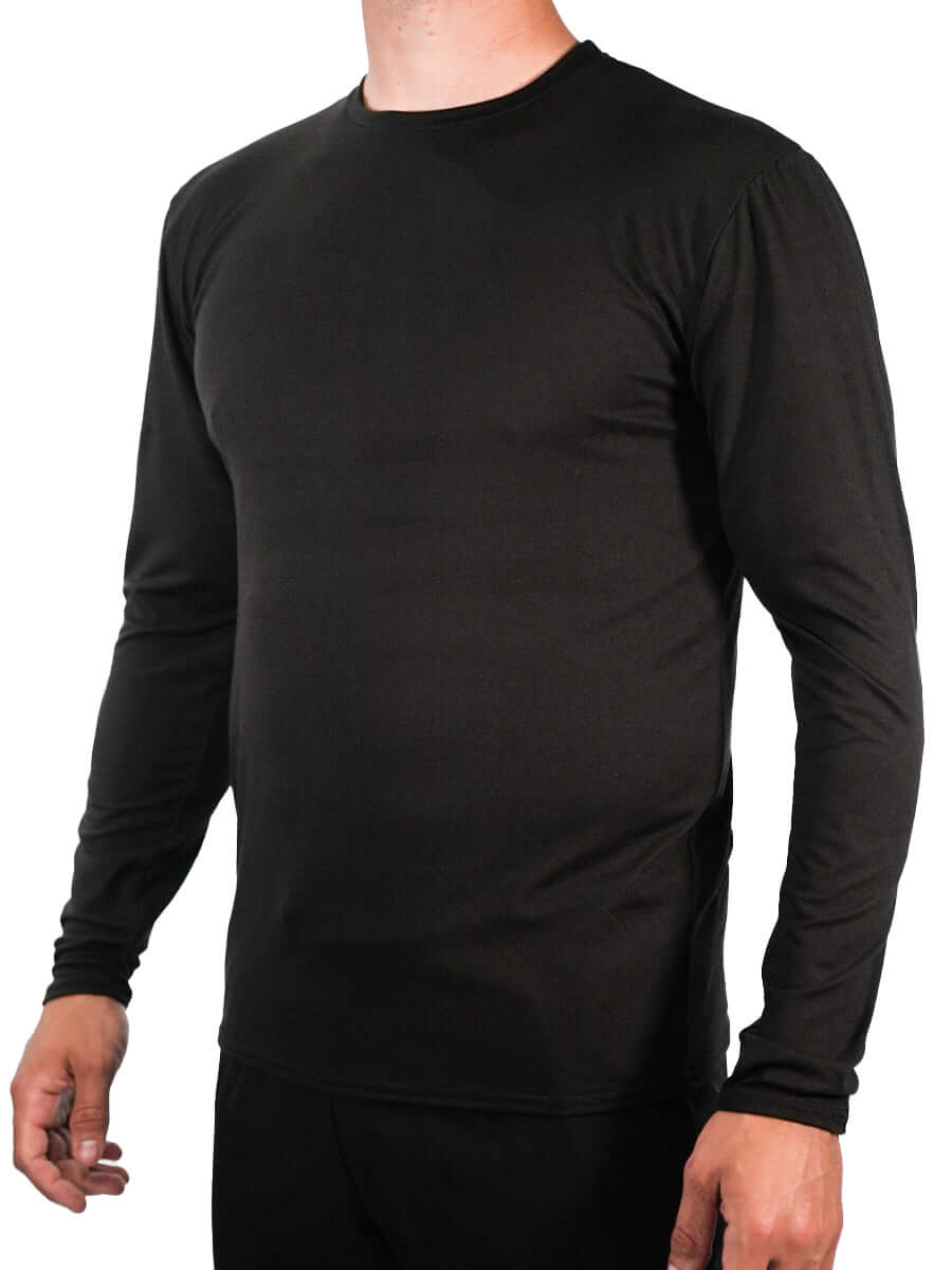 Made in USA WSI Sportswear Men&