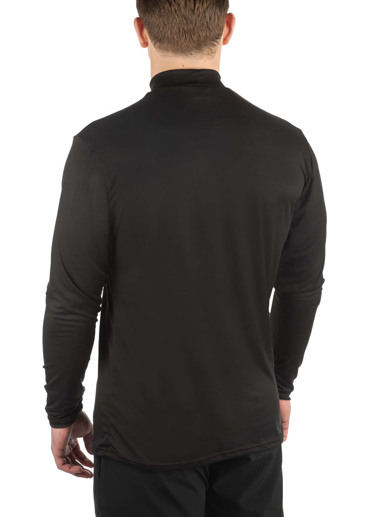 Made in USA WSI Sportswear Men&