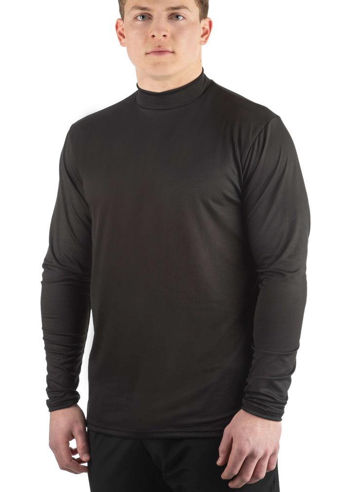 Made in USA WSI Sportswear Men&
