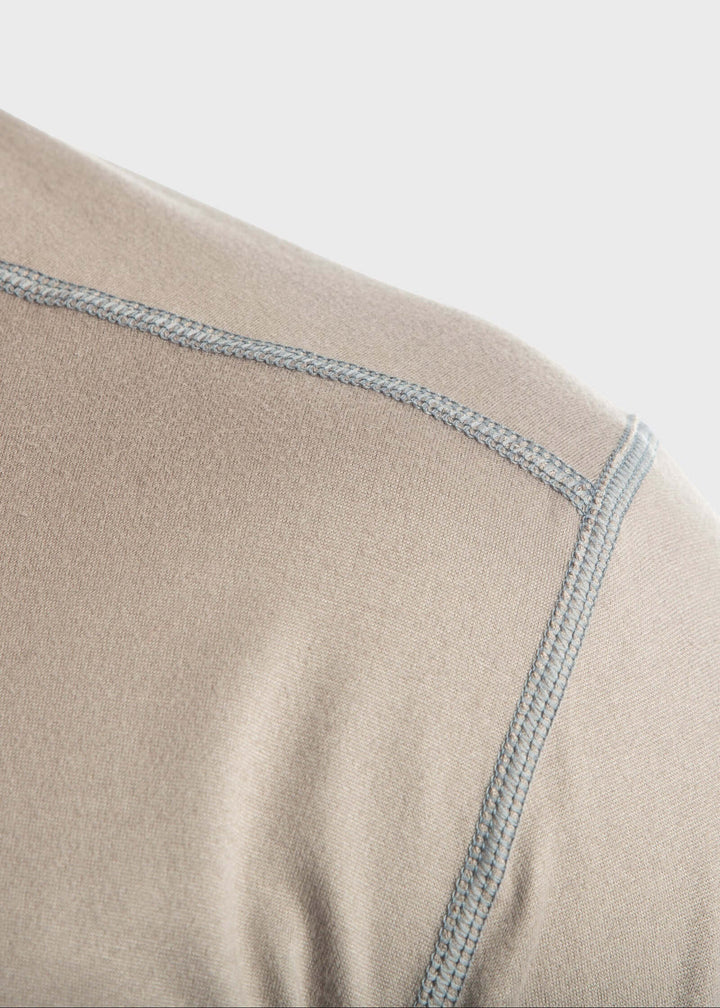 Essential SoftTECH™ Shirt
