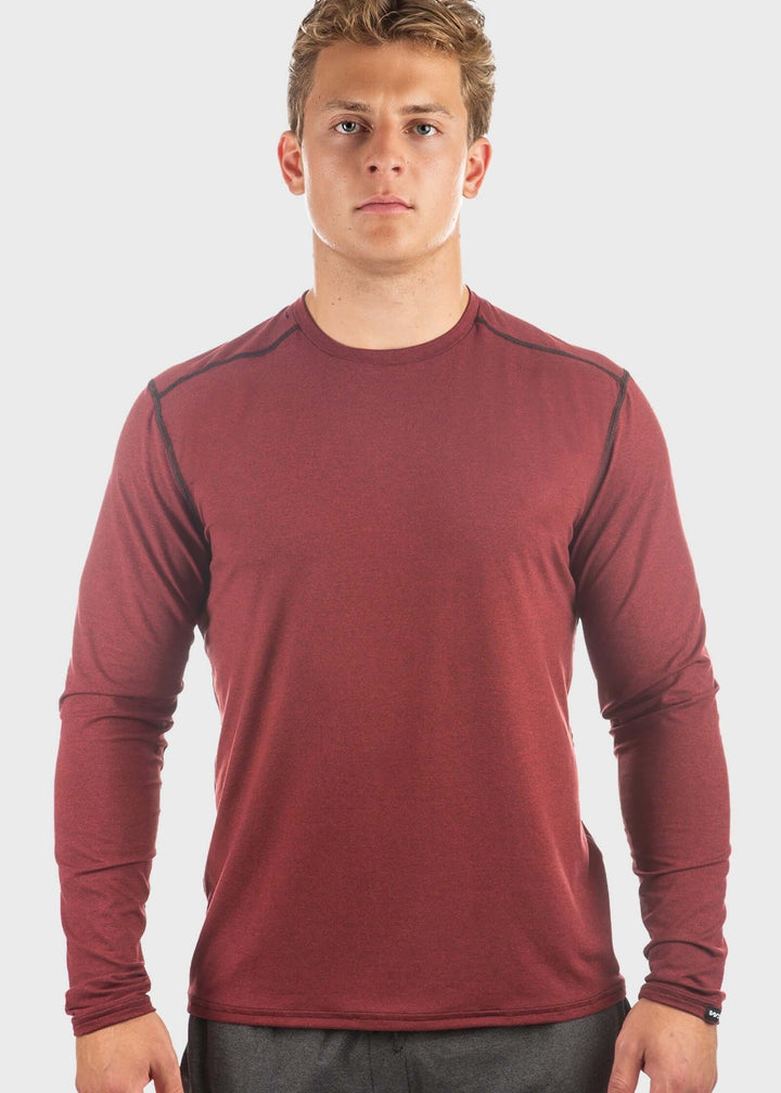WSI Sportswear Men&