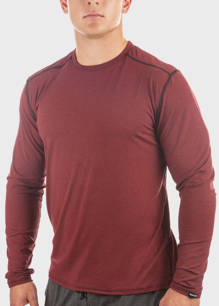 WSI Sportswear Men&