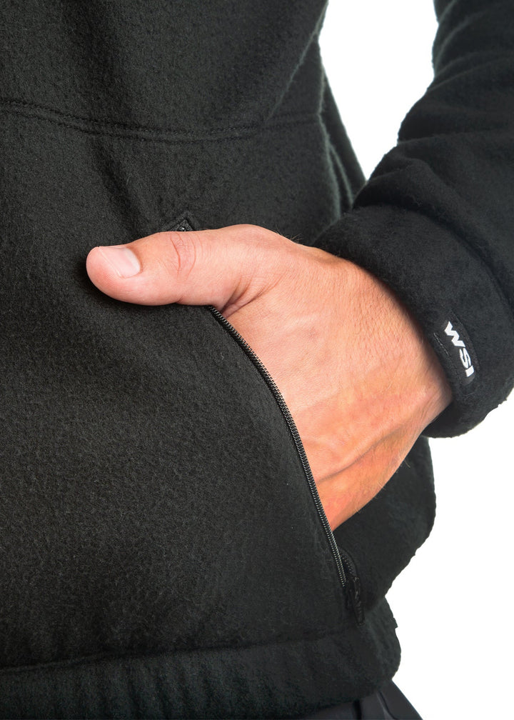 WSI Sportswear Men&