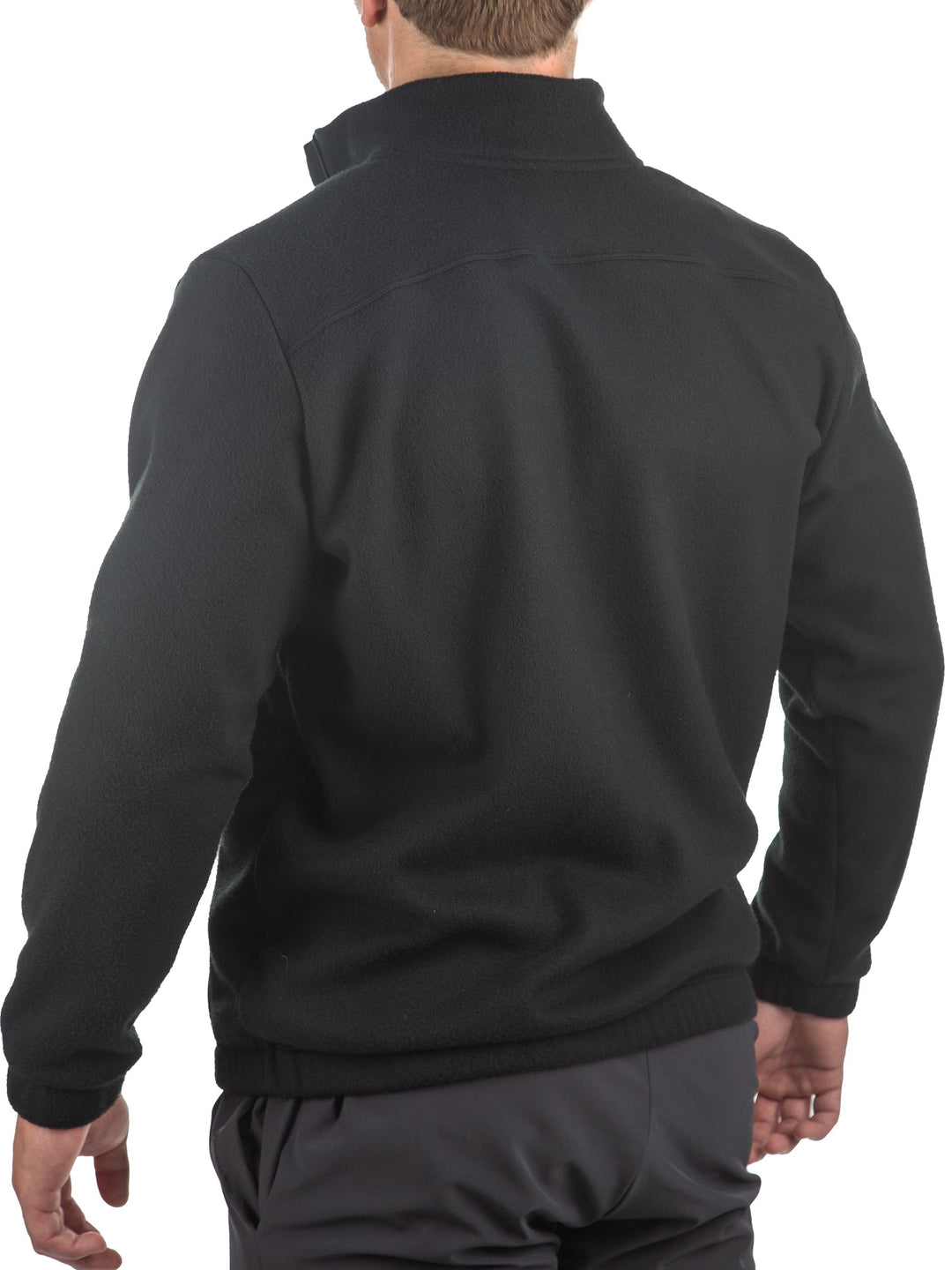 WSI Sportswear Men&