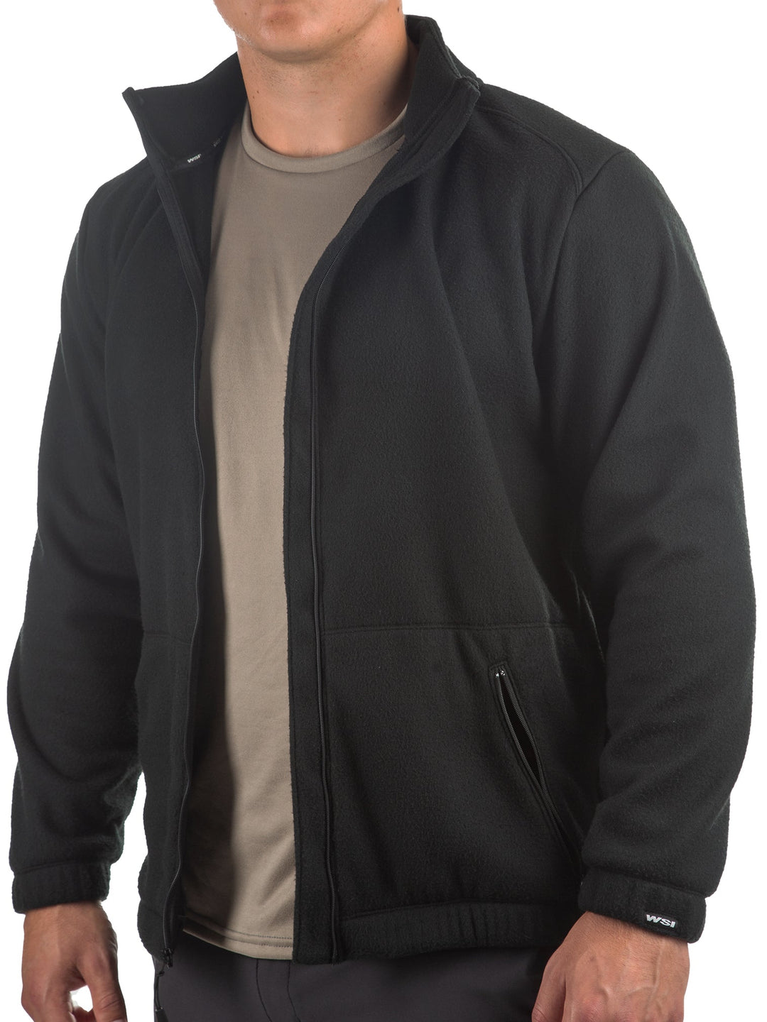 WSI Sportswear Men&