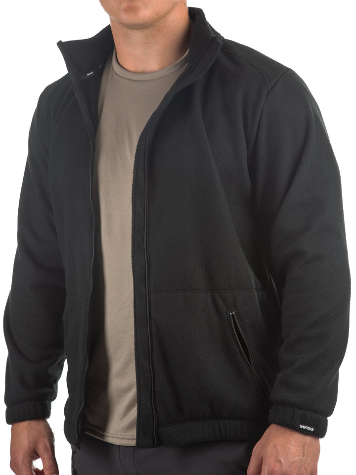 WSI Sportswear Men&